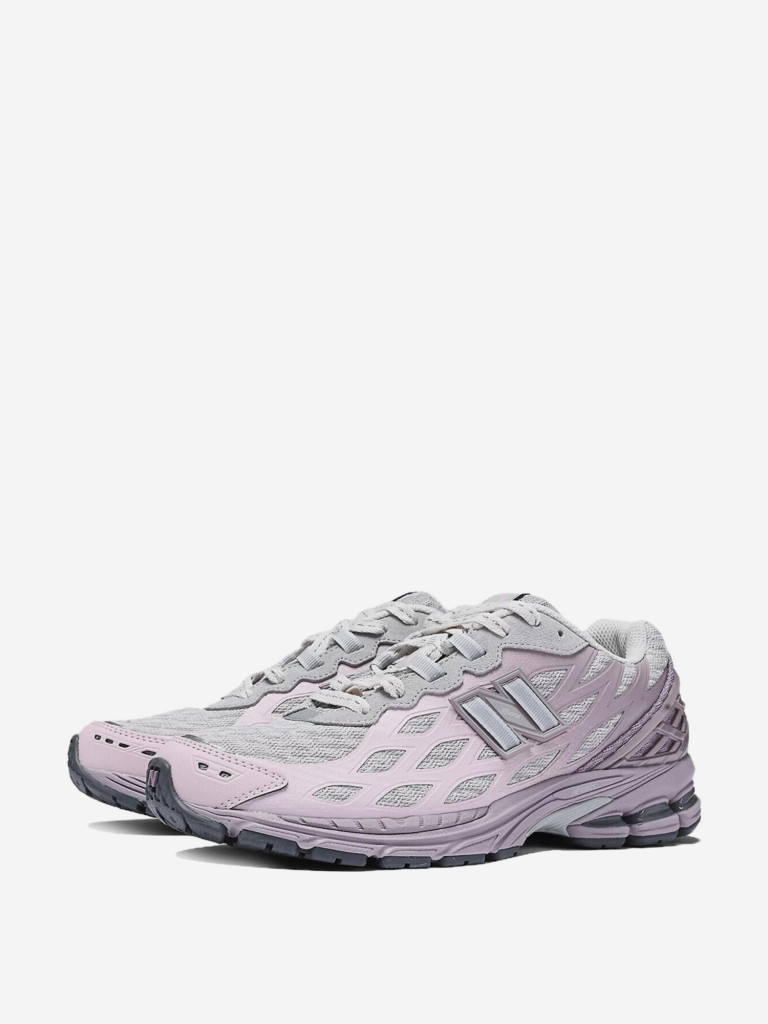 Кроссовки New Balance 1906W Ice Wine