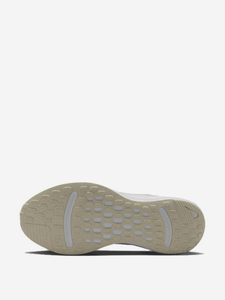 Кроссовки беговые женские Nike Journey Run