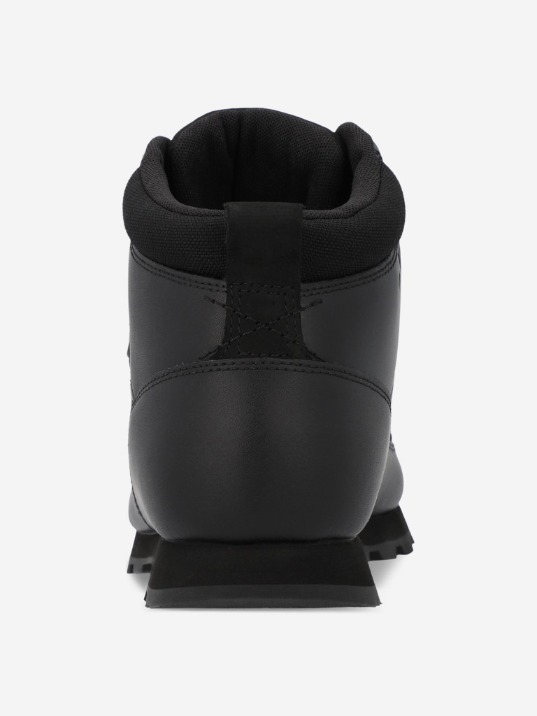 Ботинки мужские Helly Hansen The Forester Premium