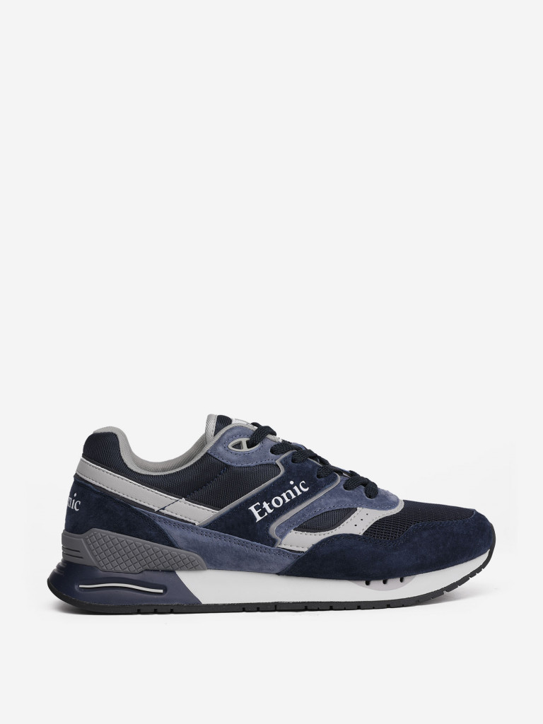 Кроссовки мужские Etonic Stable Base