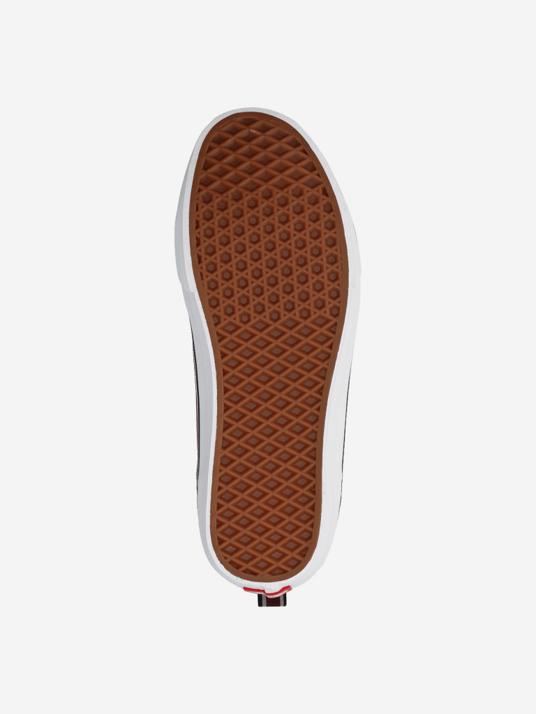 Кеды мужские Vans Mn Filmore (Retro Sport)