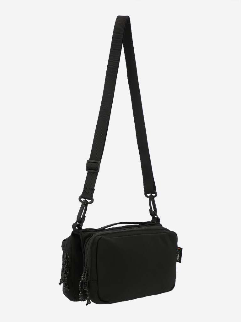 Сумка через плечо Toread Satchel