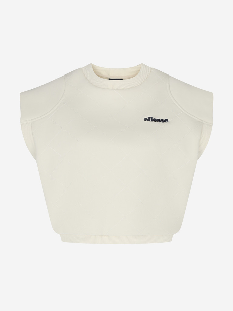 Футболка женская Ellesse Vale