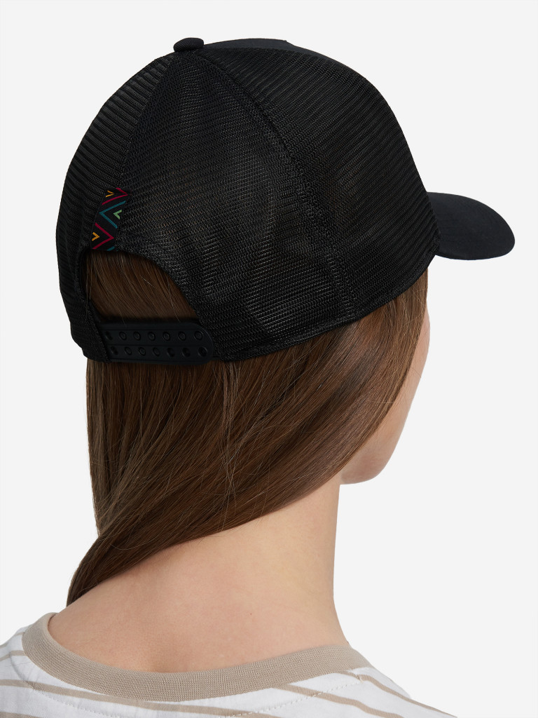 Бейсболка Cordillero