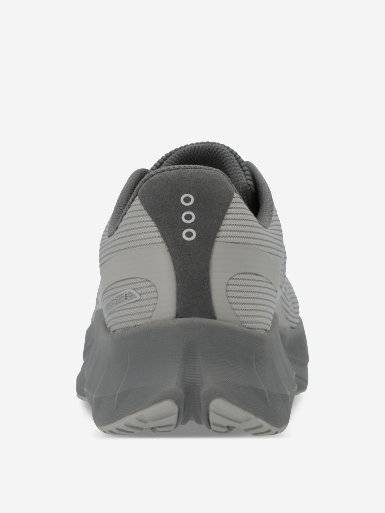 Кроссовки мужские Saucony Tide 2