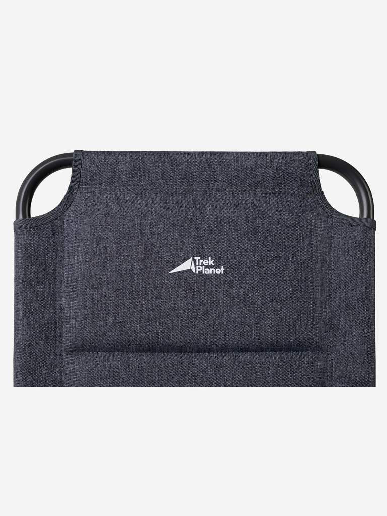 Большое кемпинговое кресло Trek Planet Presto XL