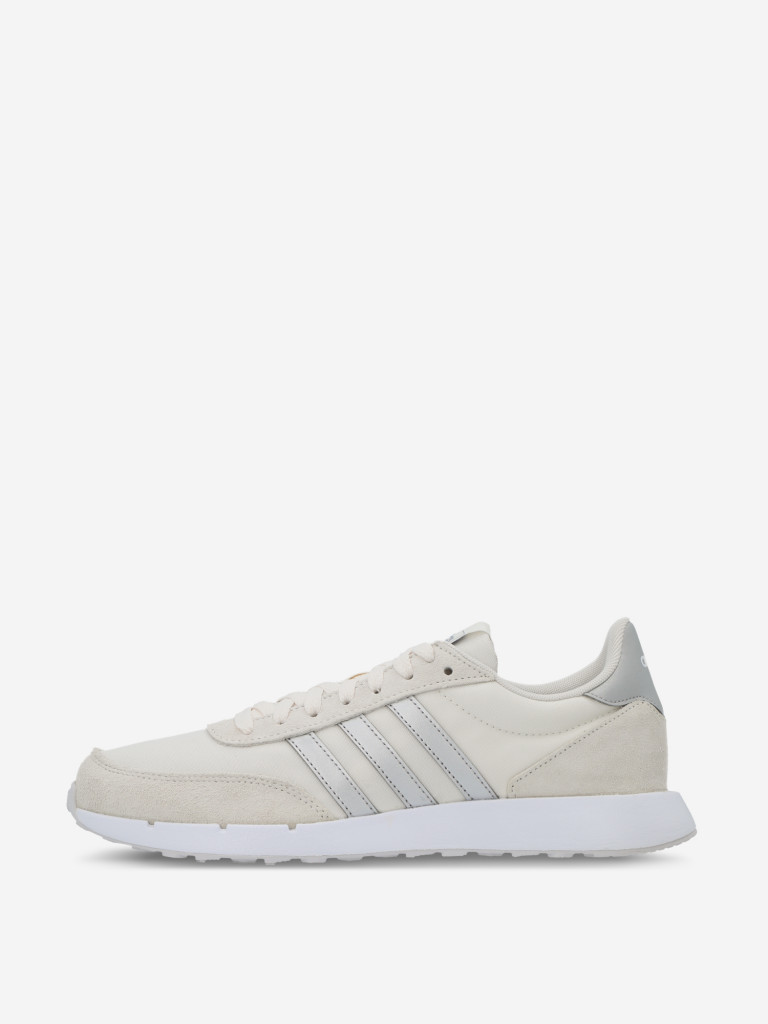 Кроссовки женские adidas Run 60S 2.0