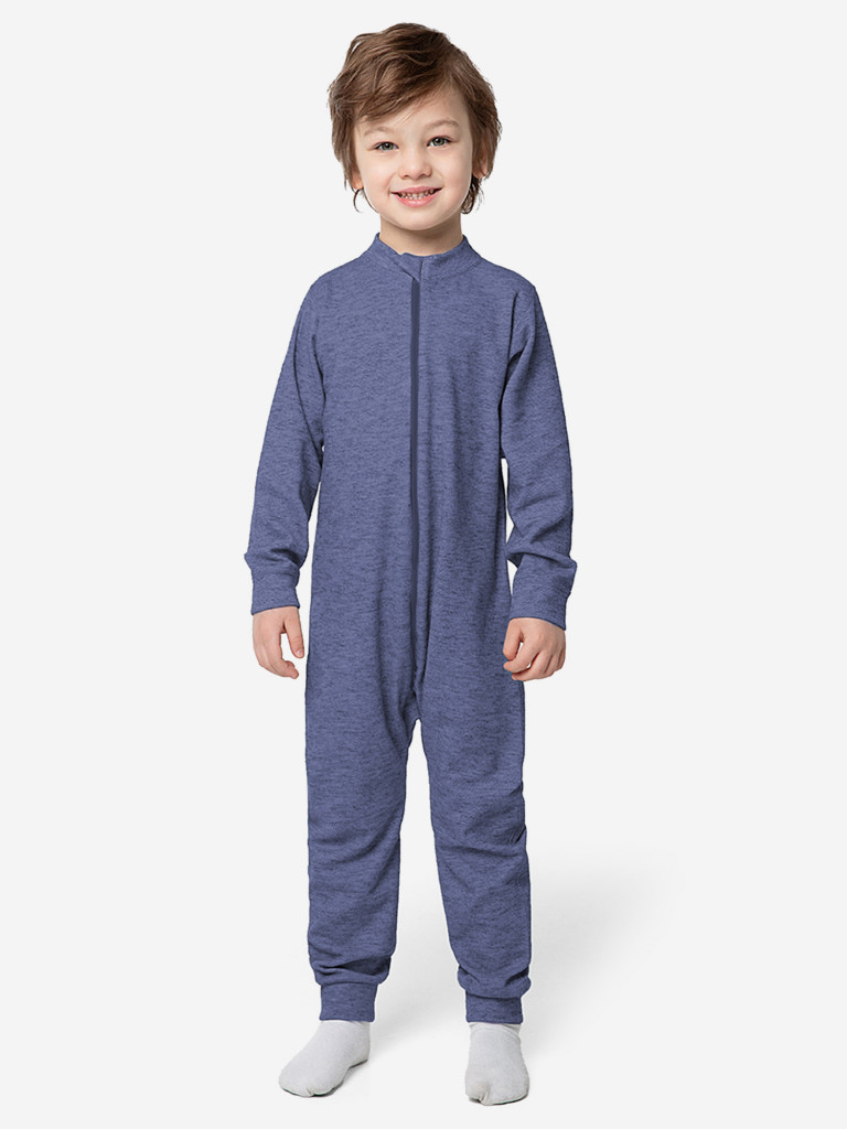 Комбинезон NIKASTYLE