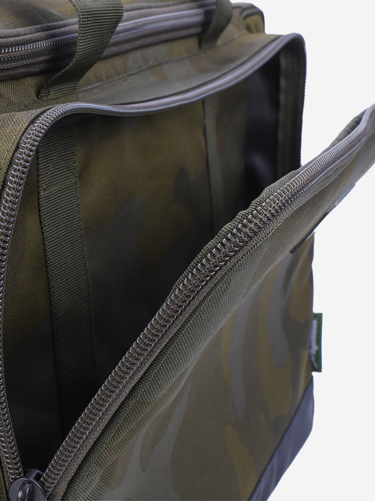 Сумка средняя карповая LOGIC CARP CARRYALL LC-B58