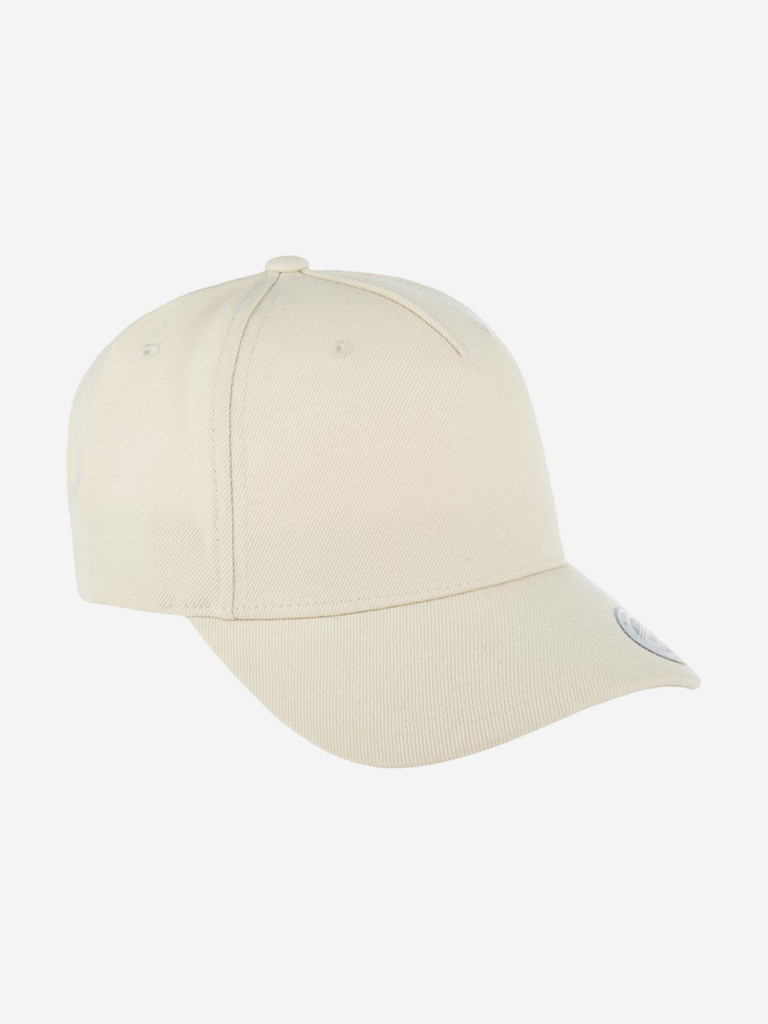 Бейсболка FLEXFIT 5789M