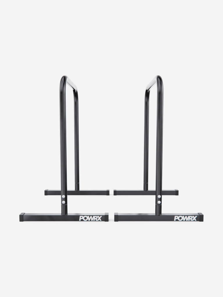 Брусья DFC R0342A