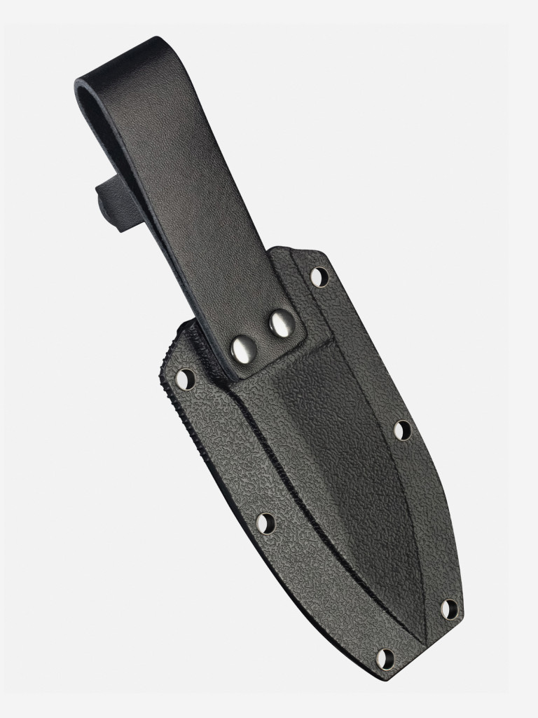 Нож SanRenMu S718-2