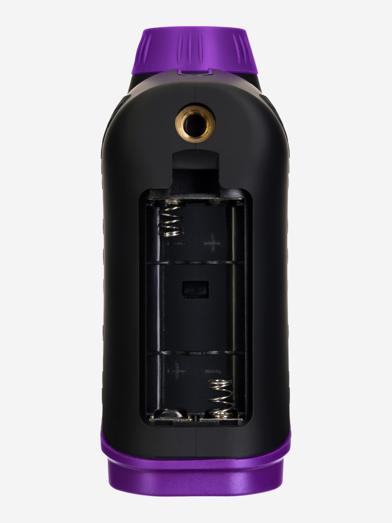 Лазерный дальномер Ermenrich LR600