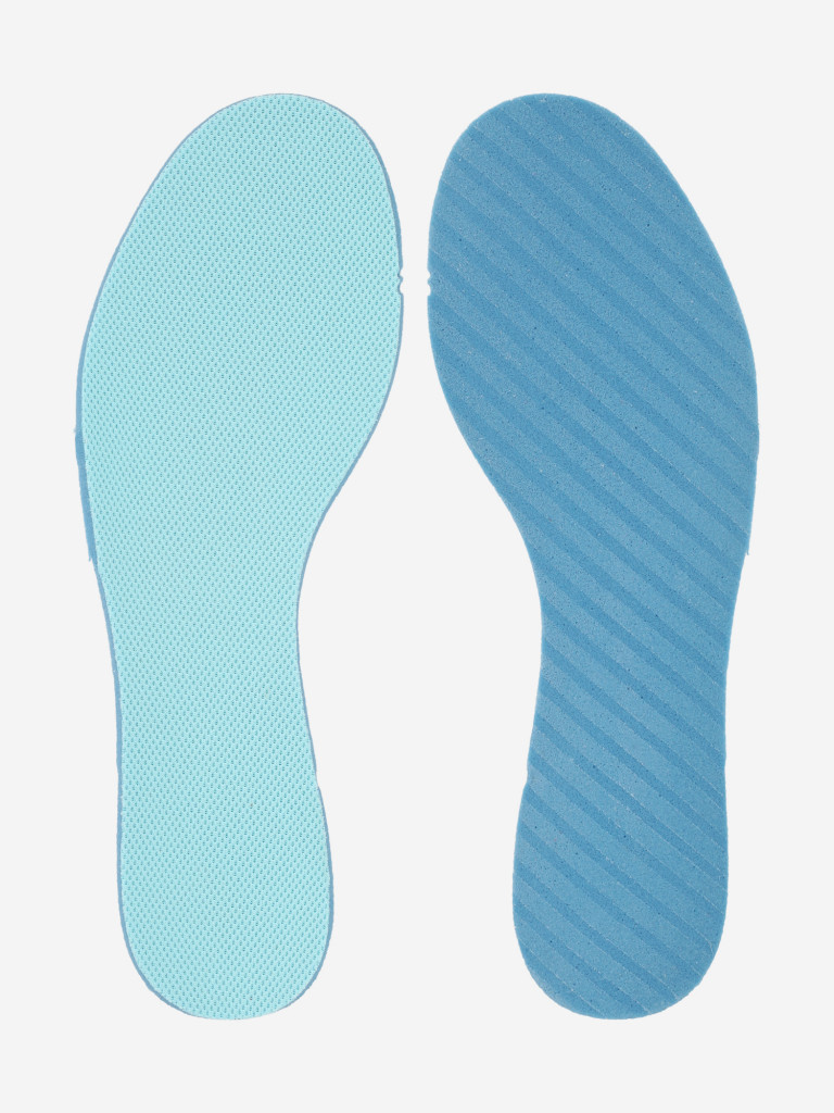 Бутсы для мальчиков Nike Tiempo Legend 10 Academy FG