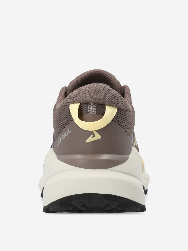 Кроссовки женские Demix Blazer Trail Smr