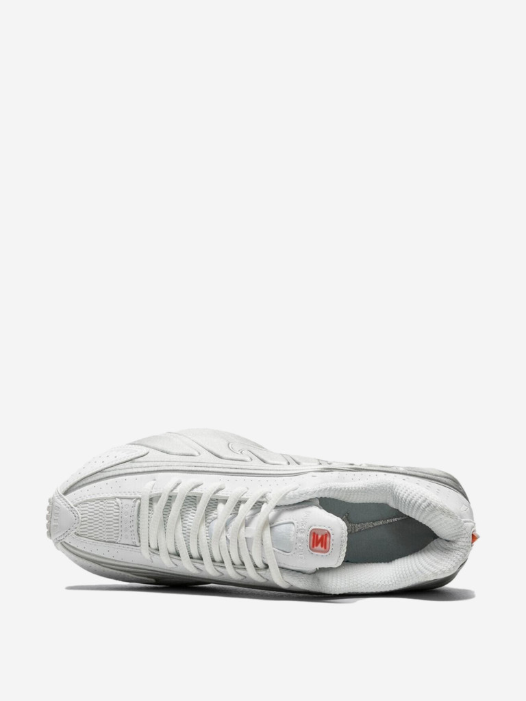 Кроссовки Nike Shox R4