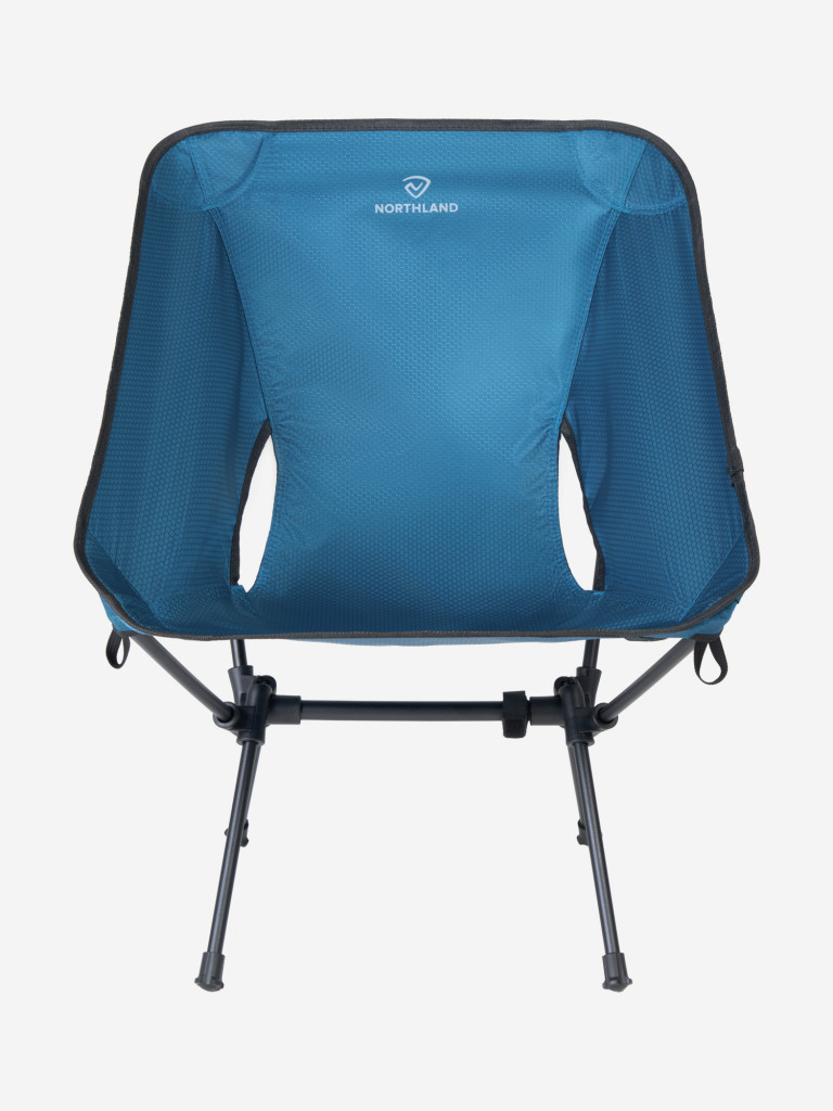 Стул складной Northland