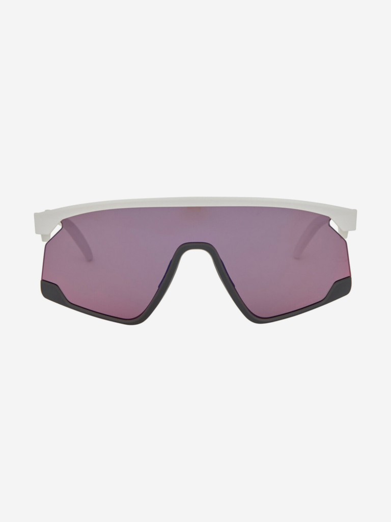 Солнцезащитные очки Oakley BXTR