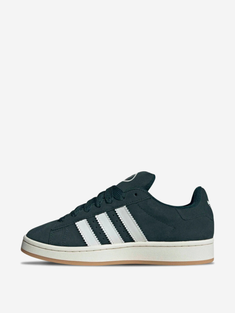 Кроссовки Adidas Campus 00's