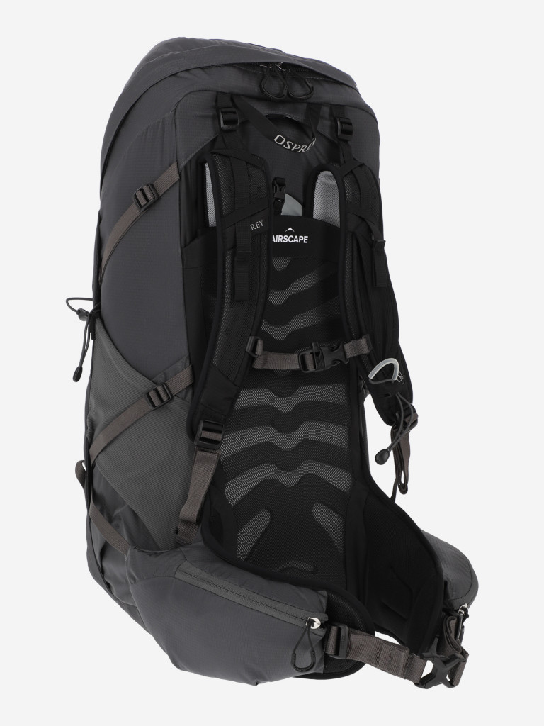 Рюкзак Osprey Talon, 36 л