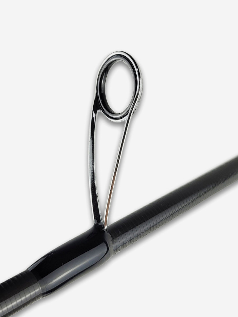 Спиннинг Narval FISHING POKER 662L 1.98м до 12гр Ex-Fast