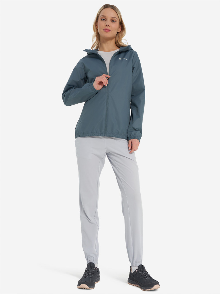 Ветровка женская Outventure