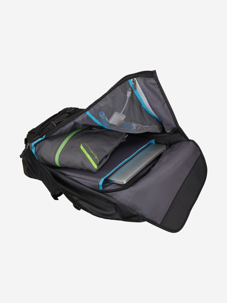 Рюкзак Thule Subterra Backpack, 25л