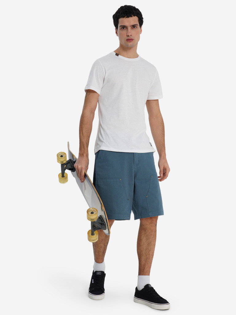 Шорты мужские Protest