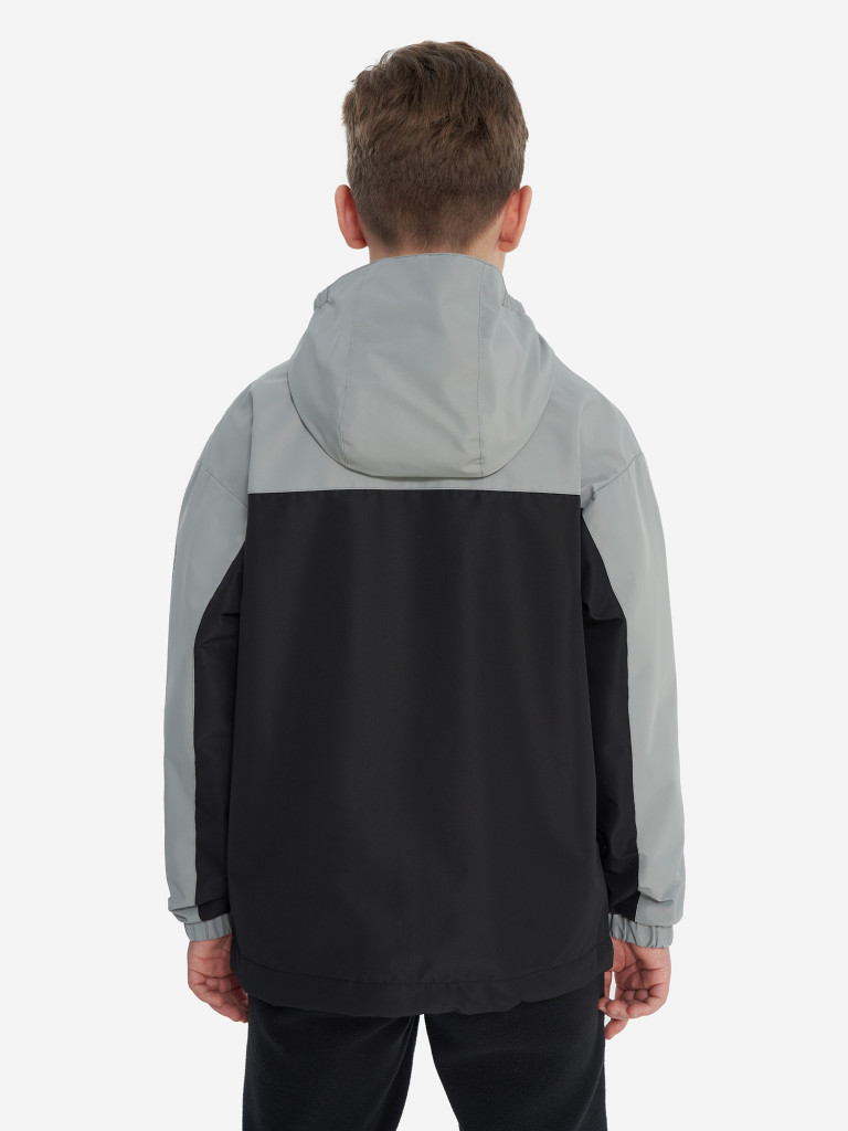 Ветровка для мальчиков Outventure