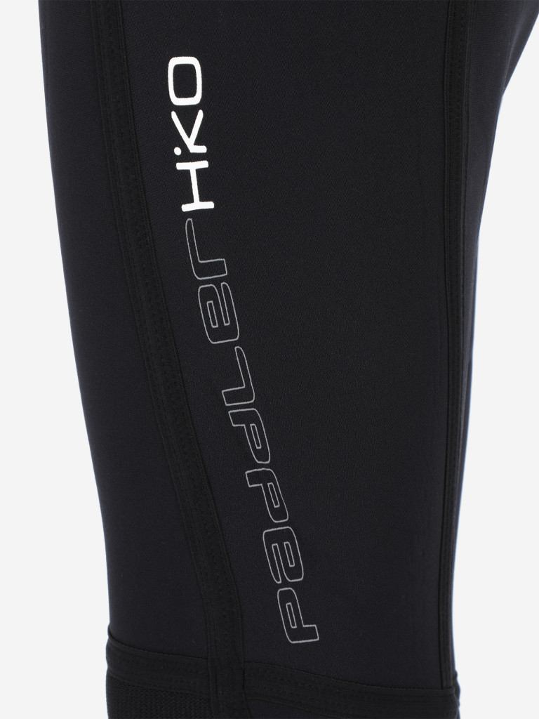 Гидрокостюм неопреновый женский Hiko sport Paddler, 4 мм