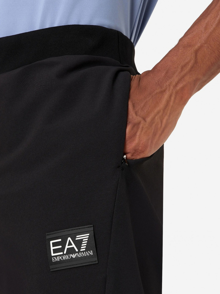 Брюки мужские EA7 Trouser