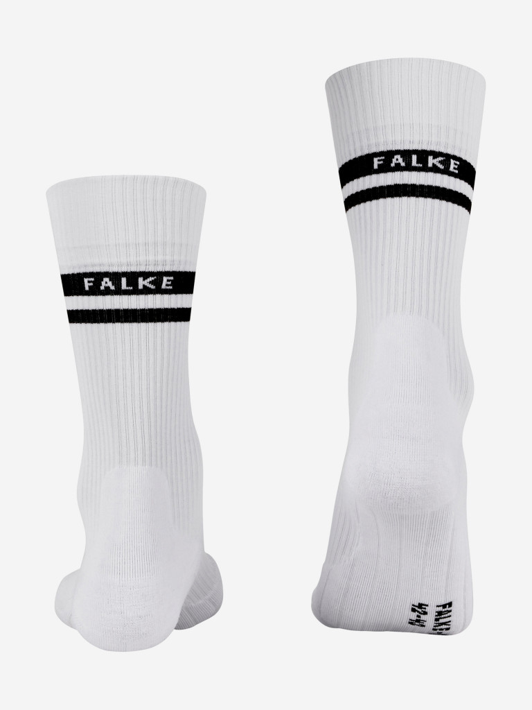 Мужские спортивные носки FALKE