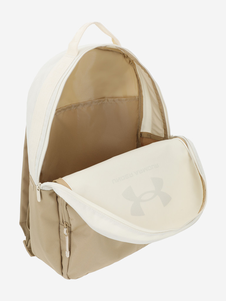 Рюкзак Under Armour Essential