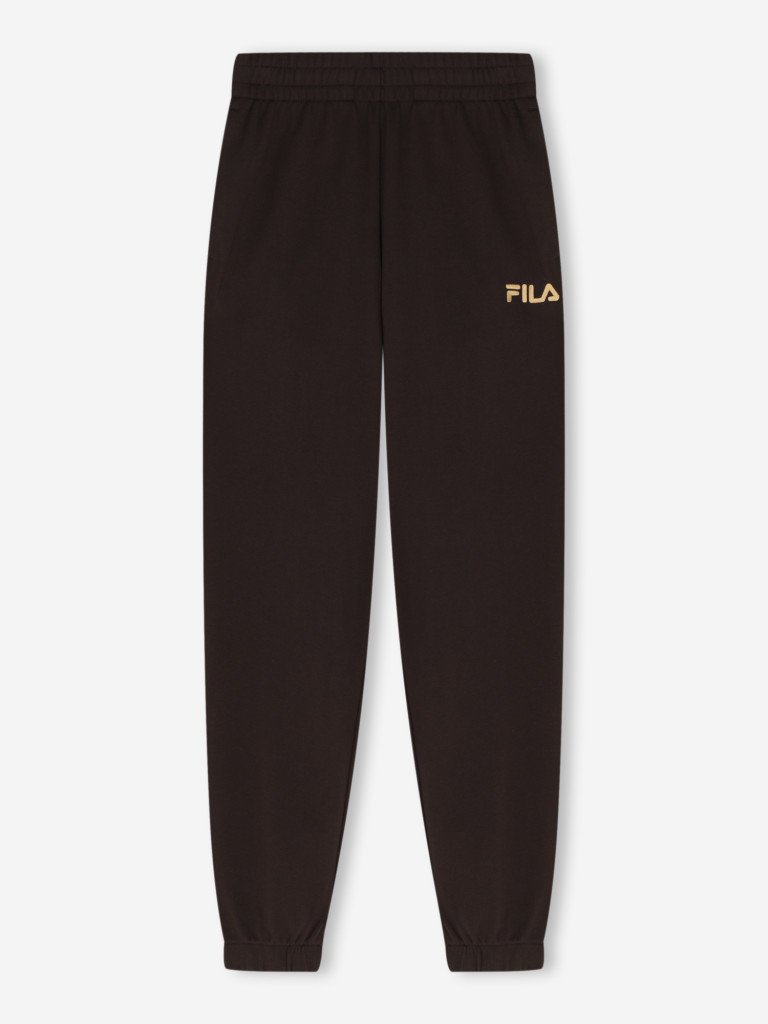 Брюки женские FILA