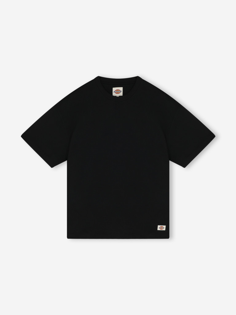 Футболка мужская DICKIES Mineral Heavyweight