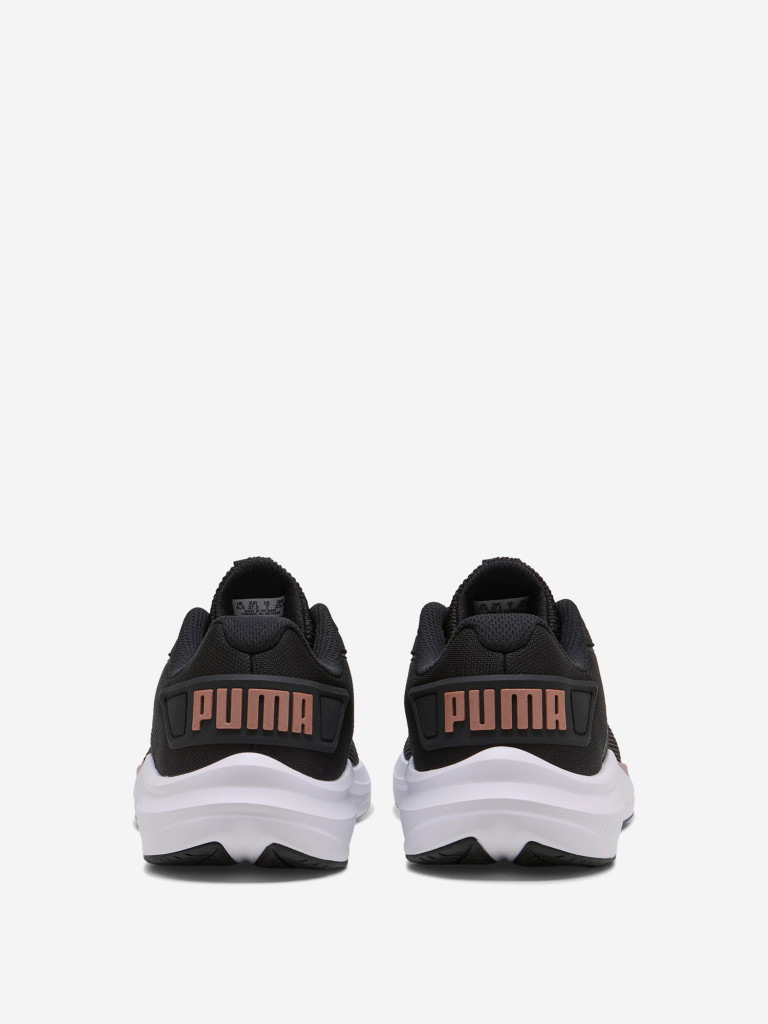 Кроссовки женские PUMA Skyrocket Lite 2 Alt