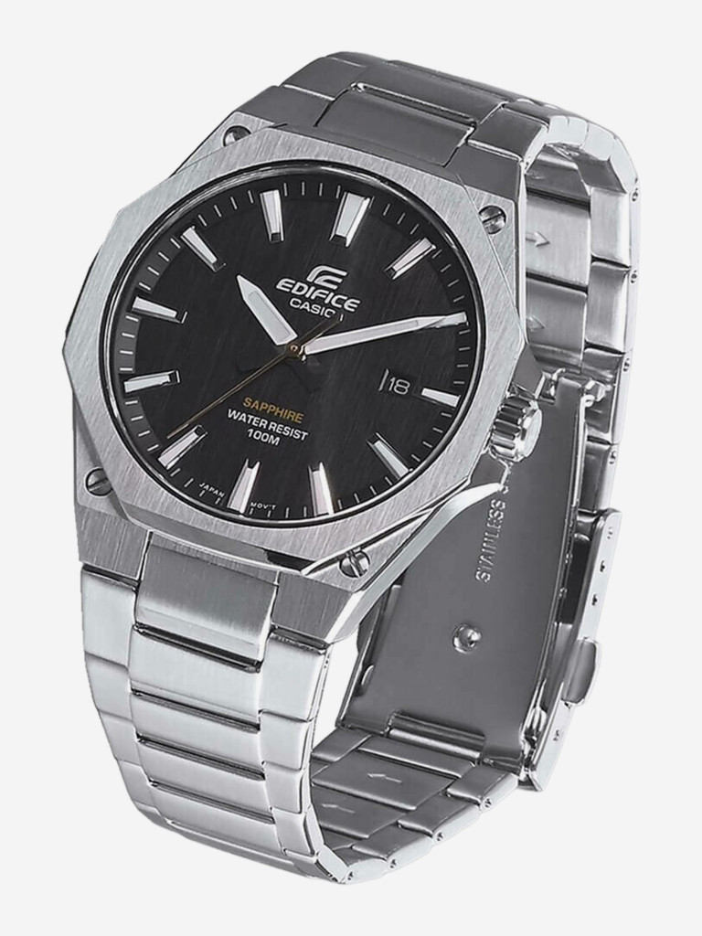 Спортивные часы CASIO EDIFICE EFR-S108D-1A