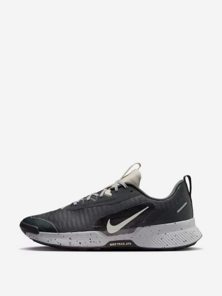 Кроссовки мужские для бега Nike Juniper Trail 3