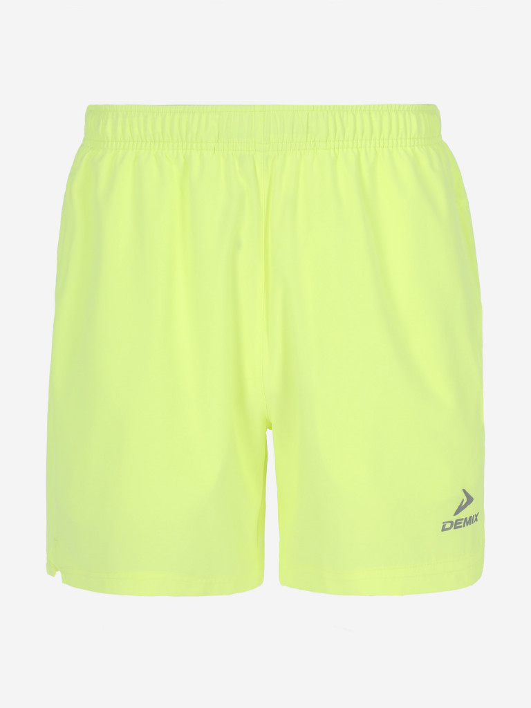 Шорты мужские Demix