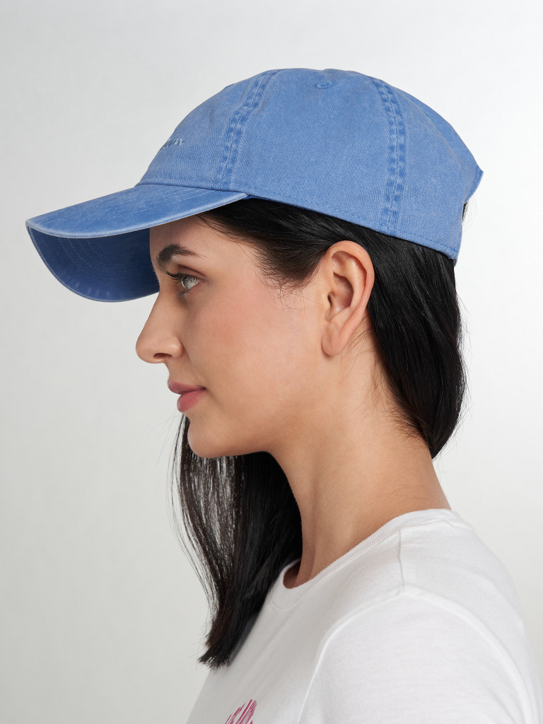 Бейсболка Champion