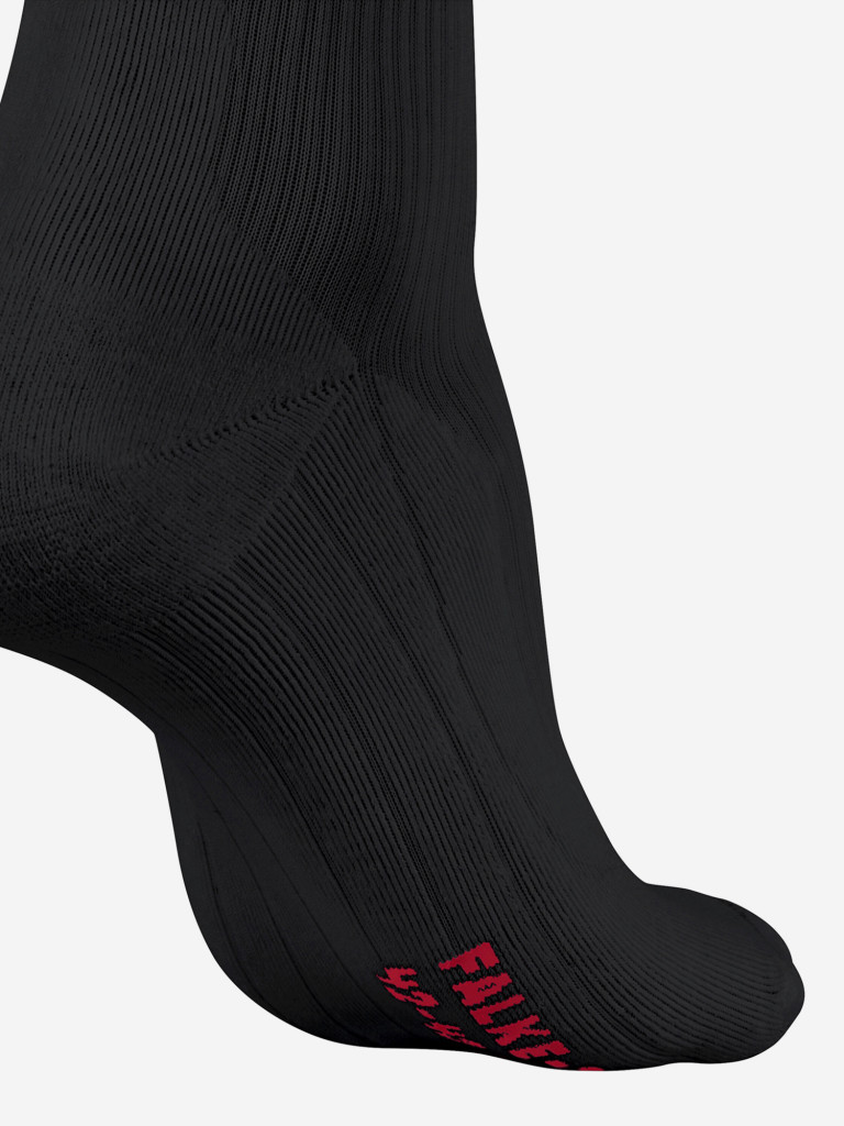 Мужские спортивные носки FALKE