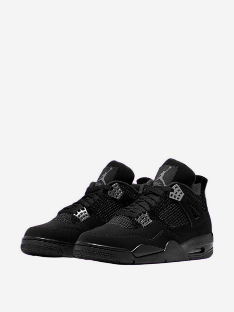 Кроссовки Jordan 4 Retro