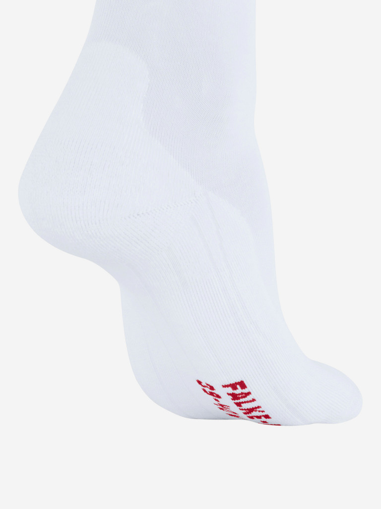 Мужские спортивные носки FALKE