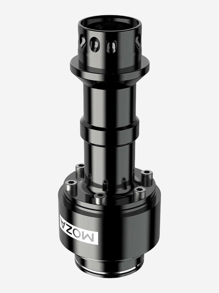 Удлинитель для базы руля MOZA Wheel Base Extension Rod (RS054)
