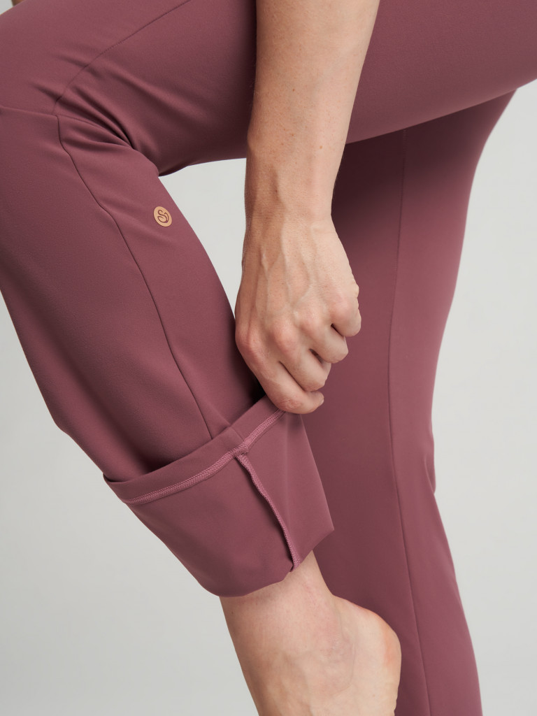 Брюки женские Sensana SoftSense