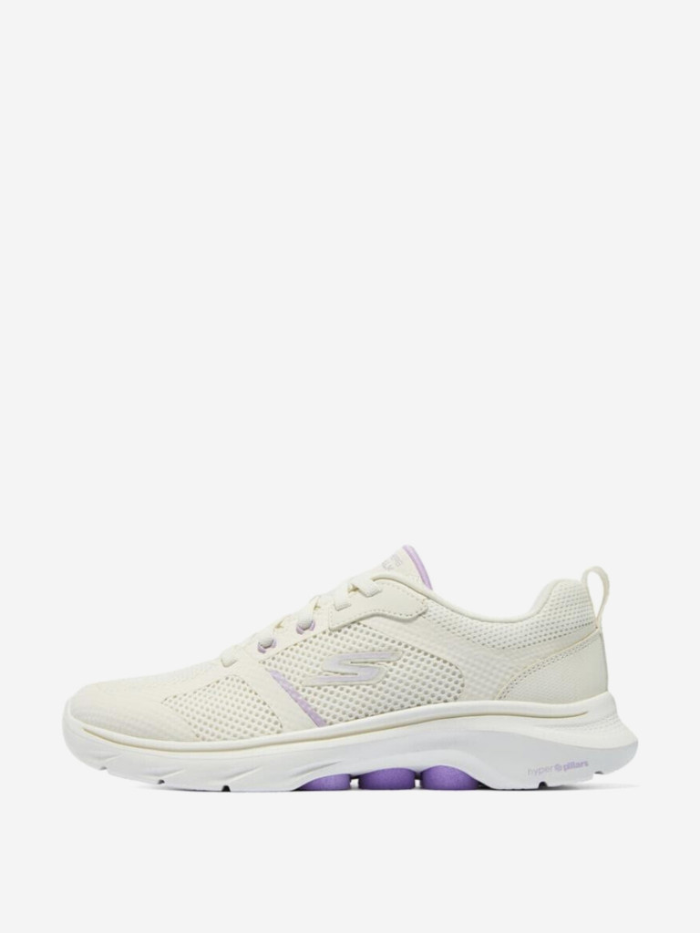 Кроссовки Skechers Go Walk 7