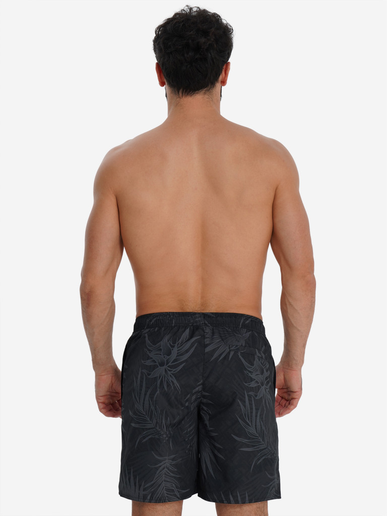 Шорты плавательные мужские FILA