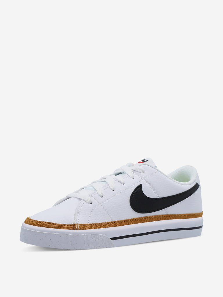 Кеды женские Nike Court Legacy Next Nature
