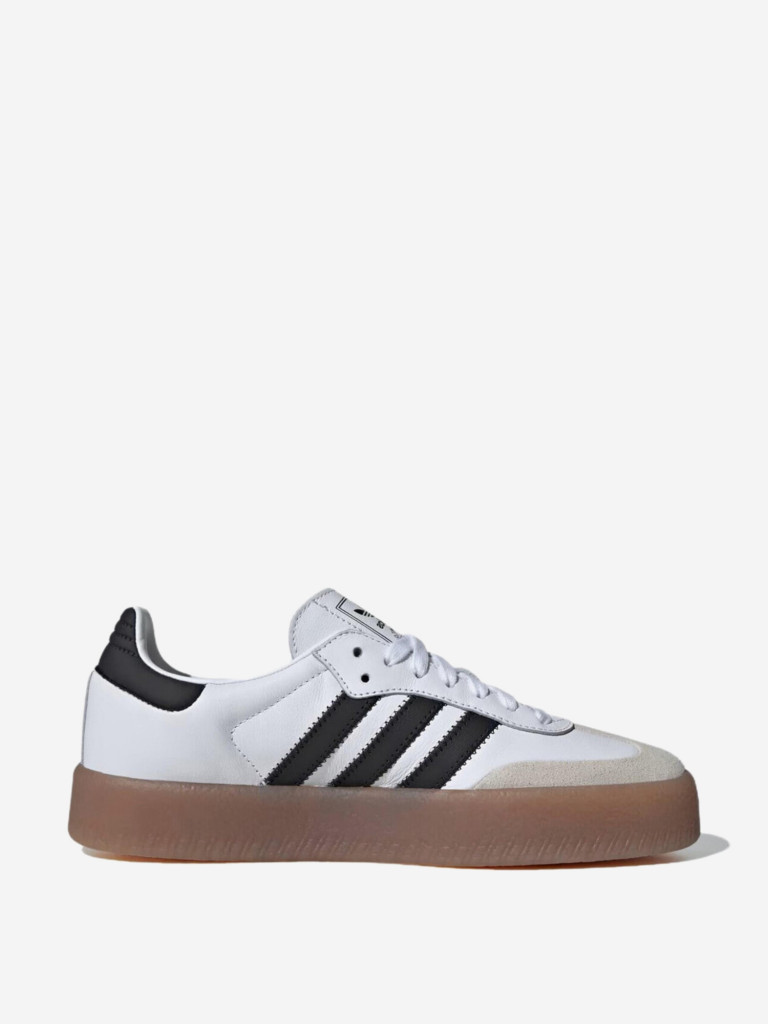 Кроссовки Adidas Originals Sambae