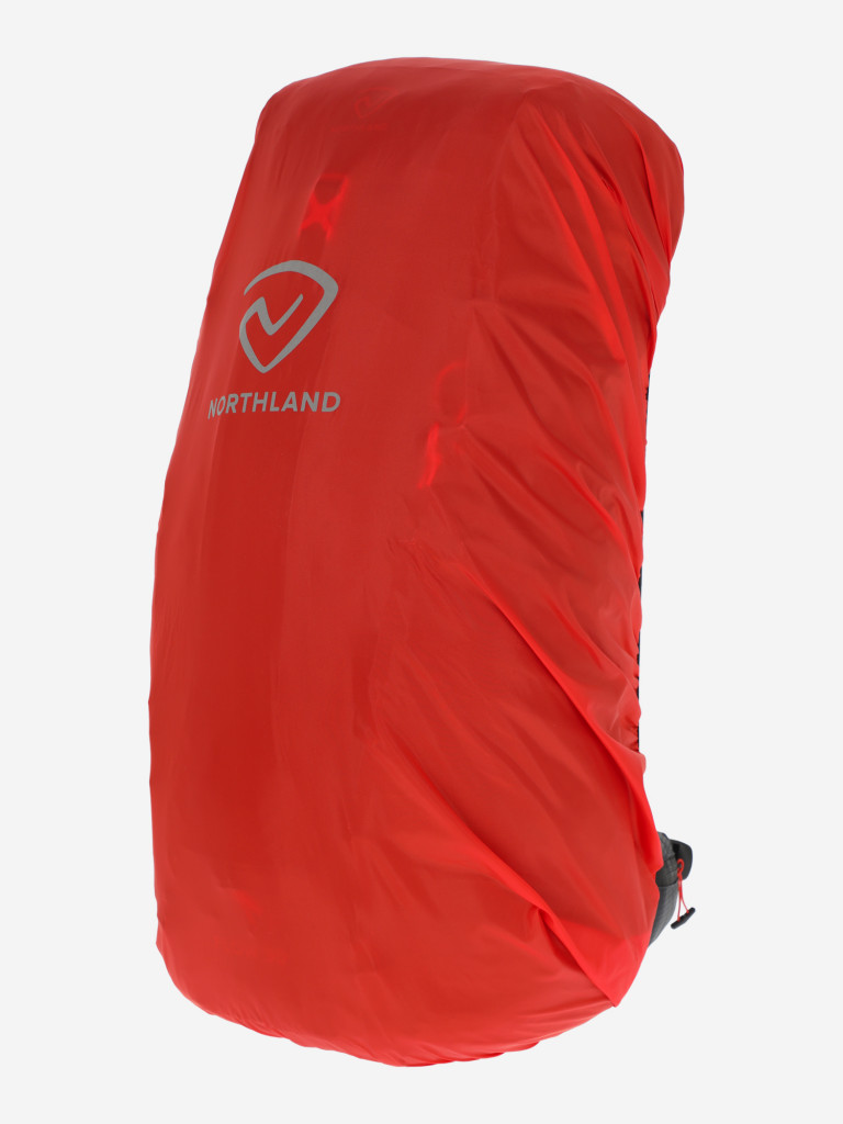 Рюкзак Northland Flow 30 л